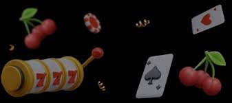 Panduan keamanan akun saat mengikuti tutorial