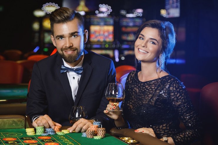 Pengingat batas bermain tuantogel di layar