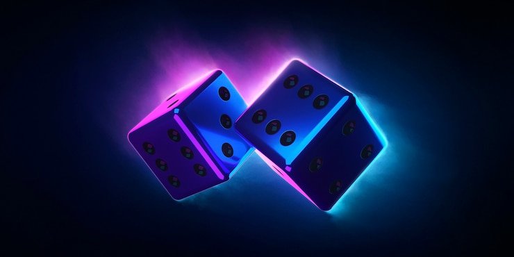 Pengalaman mobile tuantogel di layar ponsel