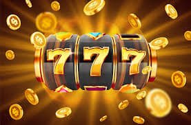 Ringkasan aturan promosi tuantogel di layar