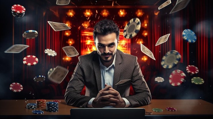 Tampilan event terbaru tuantogel untuk dewasa