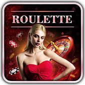 Keamanan mobile saat membuka tuantogel