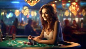 Kartu fitur tuantogel untuk pengguna Indonesia