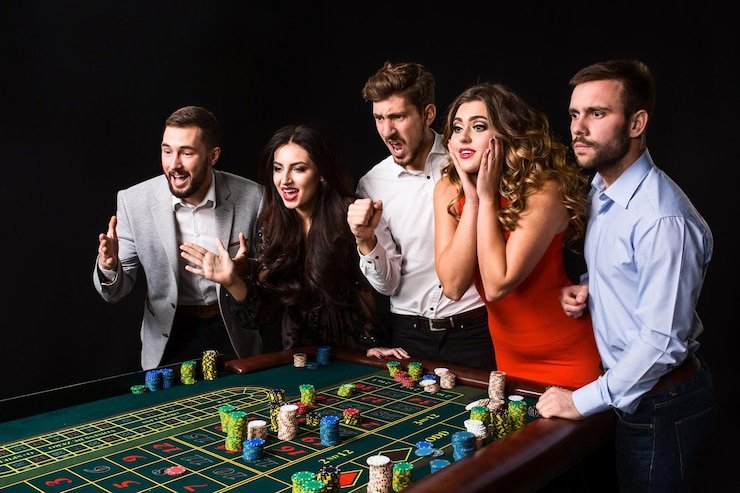 Tampilan beranda tuantogel bernuansa ungu